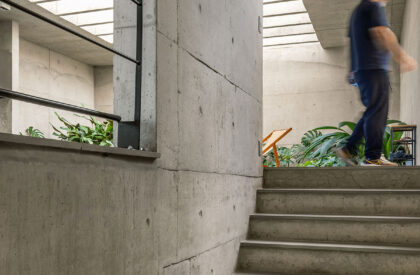 Casa FPW | Obra Arquitetos