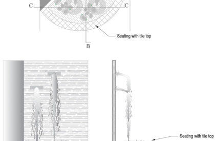 Da Birulia | Studio Shape Consults