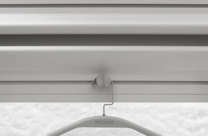 Descente Global Flagship Store | Still Young