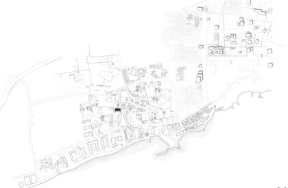43 Social Housing Units | Peris + Toral Arquitectes