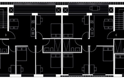 Element & Lingot | Studio Loes