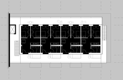 Element & Lingot | Studio Loes