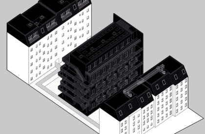 Element & Lingot | Studio Loes