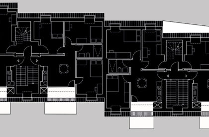 Element & Lingot | Studio Loes