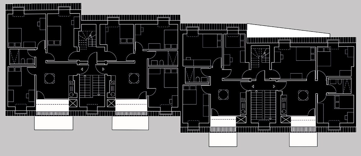 Element & Lingot | Studio Loes