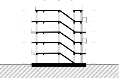 Element & Lingot | Studio Loes