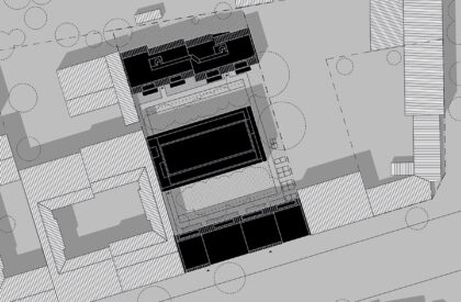 Element & Lingot | Studio Loes