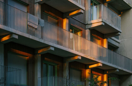 Element & Lingot | Studio Loes