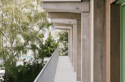 Element & Lingot | Studio Loes
