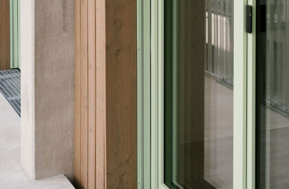 Element & Lingot | Studio Loes