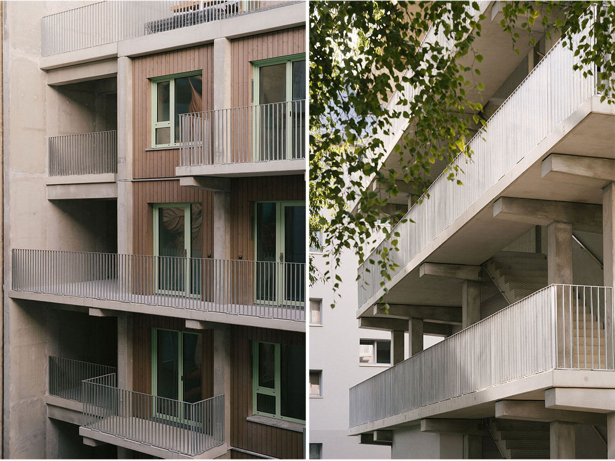 Element & Lingot | Studio Loes