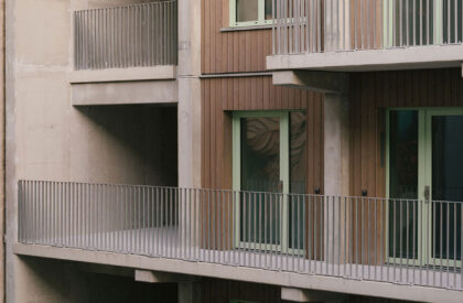 Element & Lingot | Studio Loes