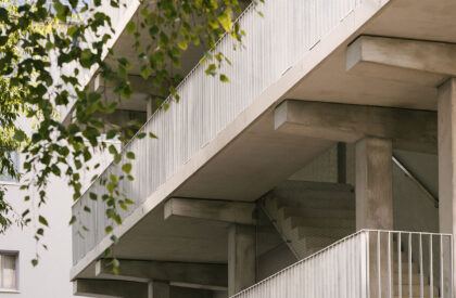 Element & Lingot | Studio Loes