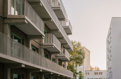 Element & Lingot | Studio Loes