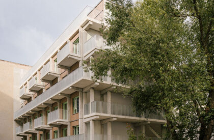 Element & Lingot | Studio Loes