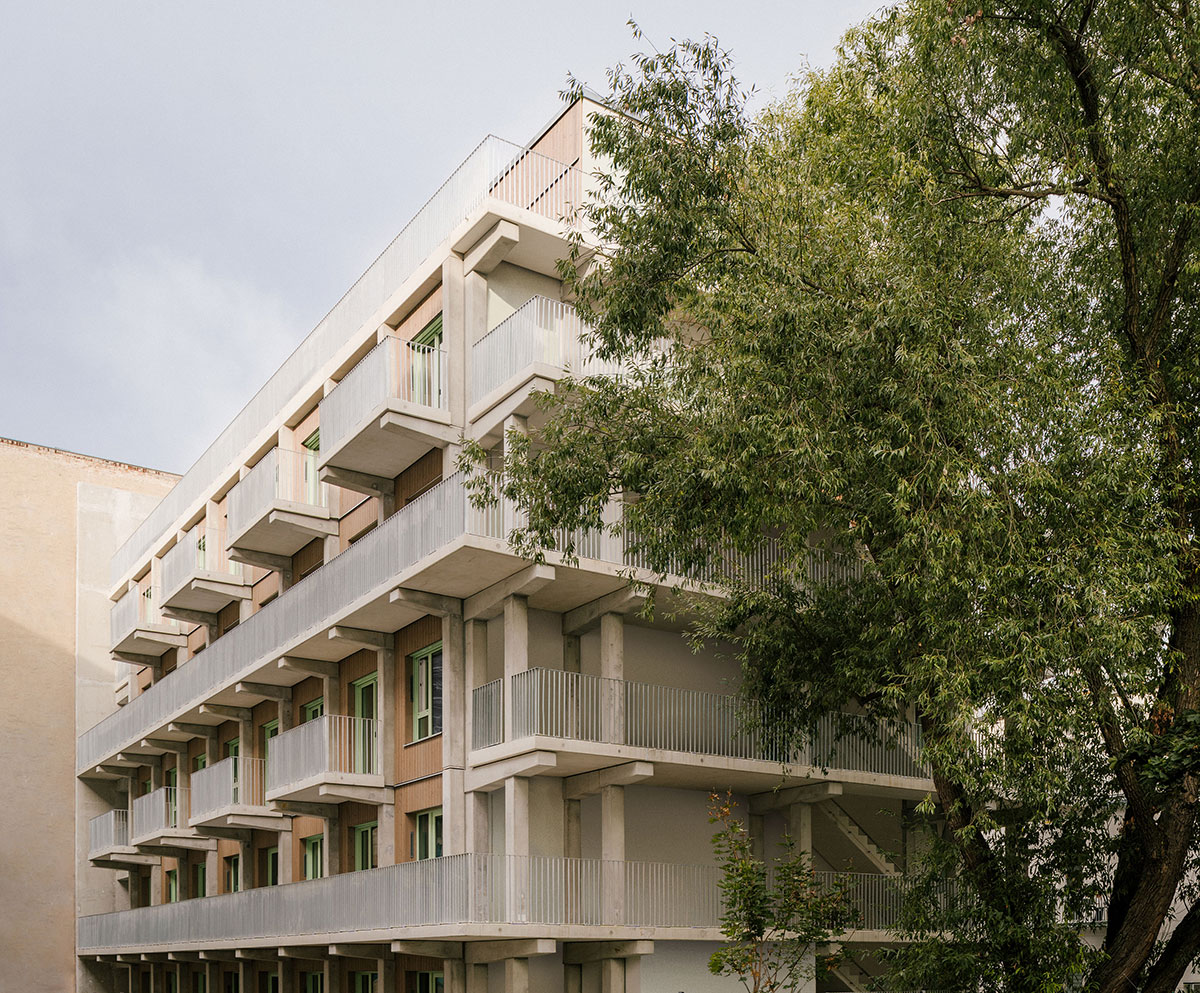 Element & Lingot | Studio Loes