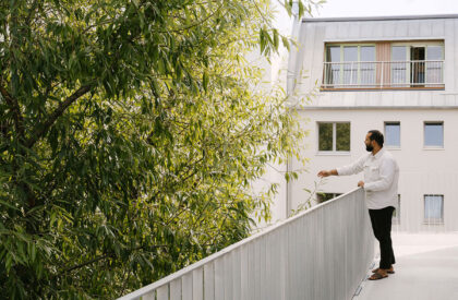 Element & Lingot | Studio Loes