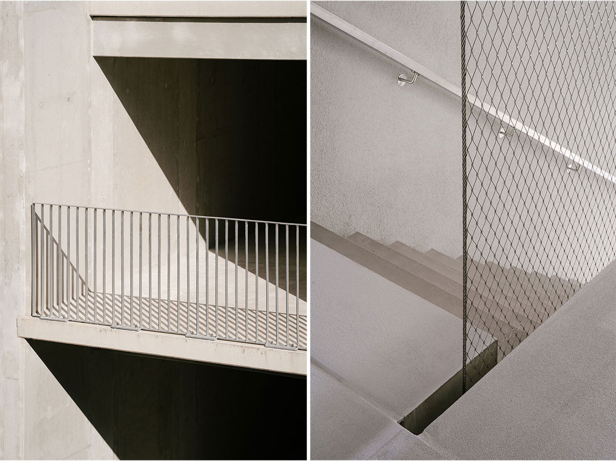 Element & Lingot | Studio Loes