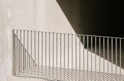 Element & Lingot | Studio Loes