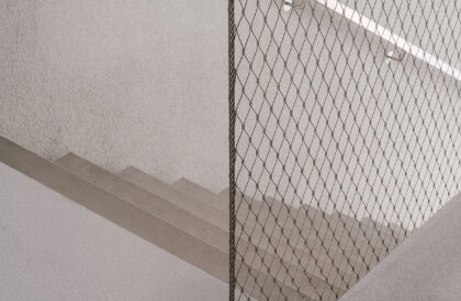 Element & Lingot | Studio Loes