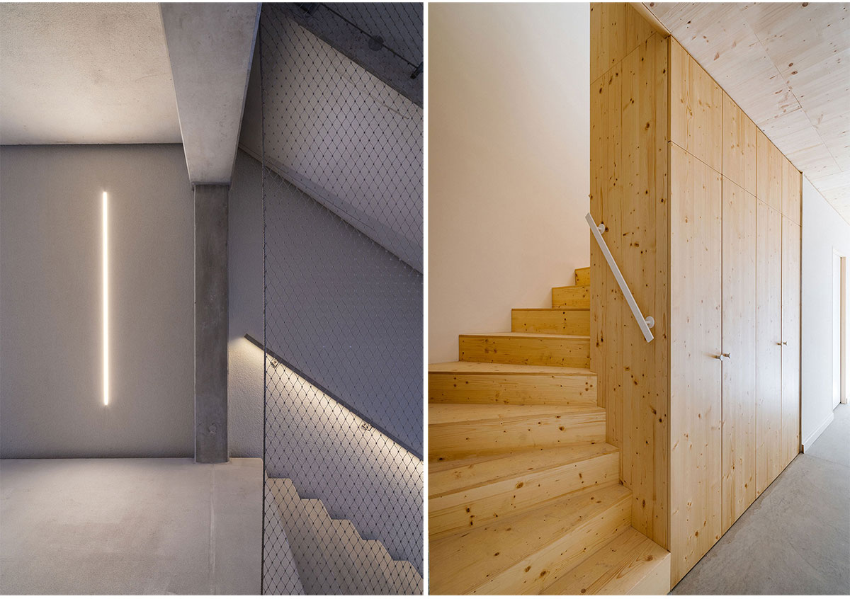 Element & Lingot | Studio Loes