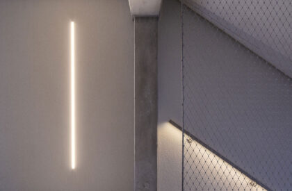 Element & Lingot | Studio Loes