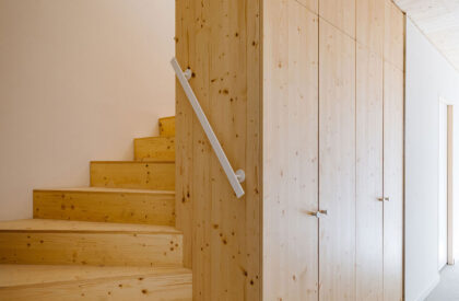 Element & Lingot | Studio Loes
