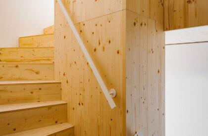 Element & Lingot | Studio Loes