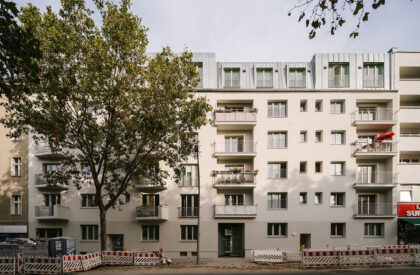 Element & Lingot | Studio Loes