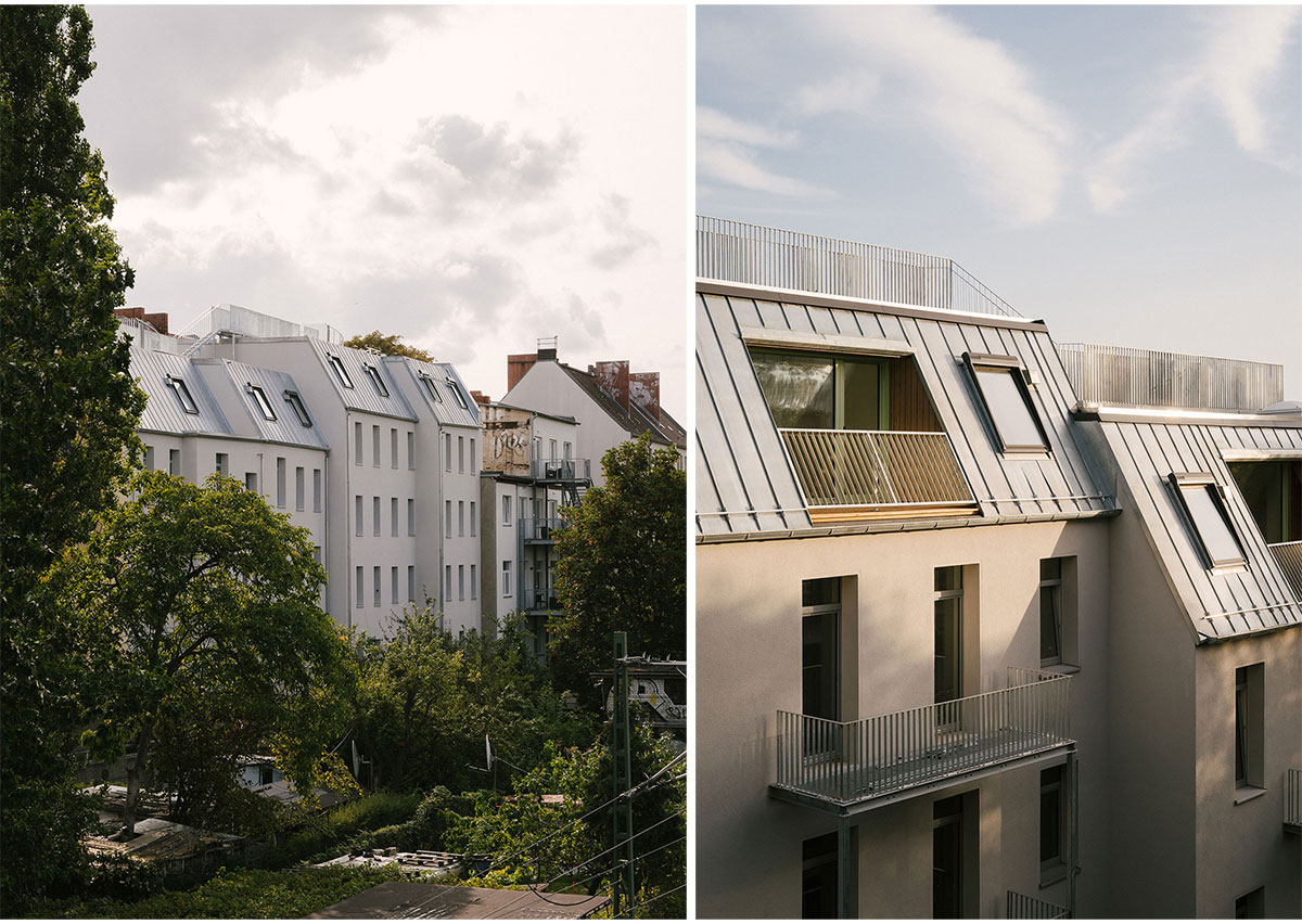 Element & Lingot | Studio Loes