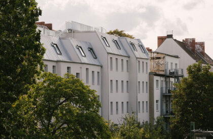 Element & Lingot | Studio Loes