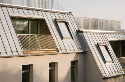 Element & Lingot | Studio Loes