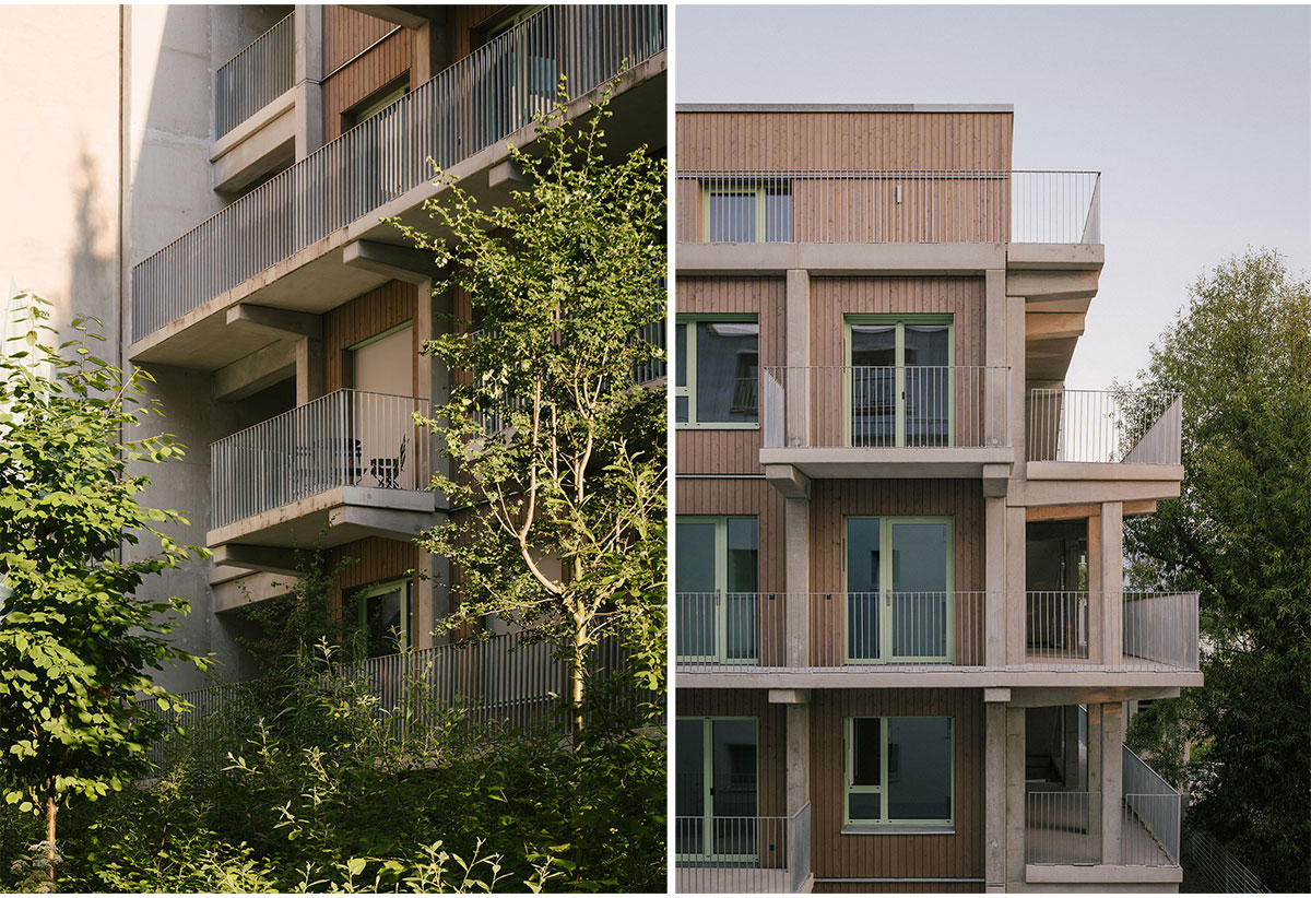 Element & Lingot | Studio Loes