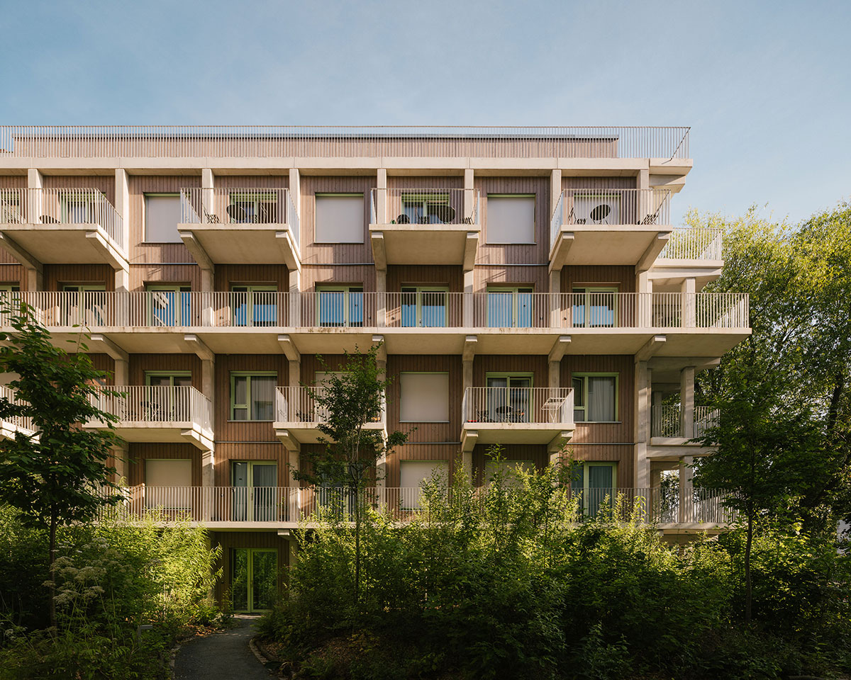 Element & Lingot | Studio Loes