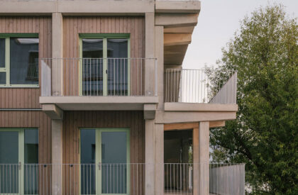 Element & Lingot | Studio Loes