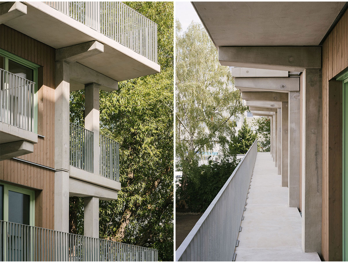 Element & Lingot | Studio Loes