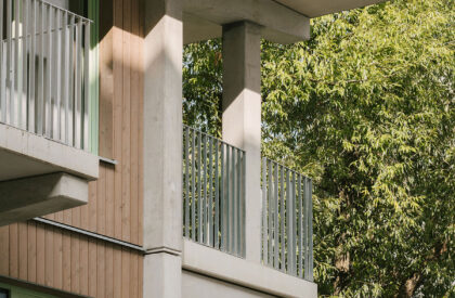 Element & Lingot | Studio Loes