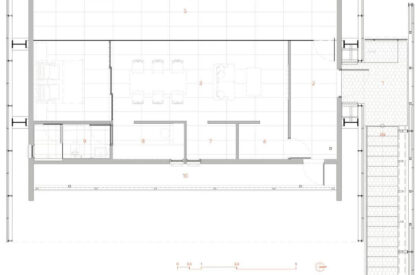 Mahachai Residence | Patara Architects