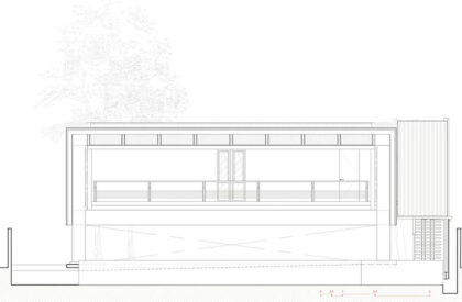 Mahachai Residence | Patara Architects