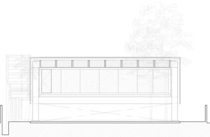 Mahachai Residence | Patara Architects