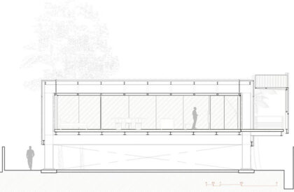 Mahachai Residence | Patara Architects