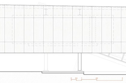 Mahachai Residence | Patara Architects