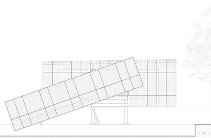 Mahachai Residence | Patara Architects
