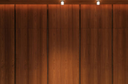 Ouse Fashion Lobby | Say Architects