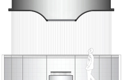 Raw Nation | Cubeinside Design Ltd