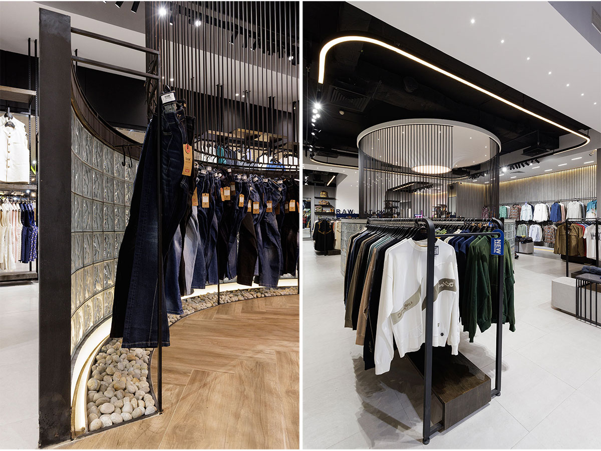 Raw Nation | Cubeinside Design Ltd